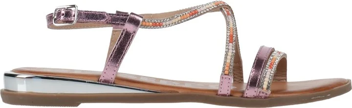 Gioseppo Woman Sandals - Image 3