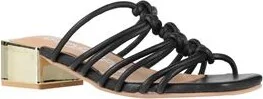 Gioseppo Woman Sandals - Image 2