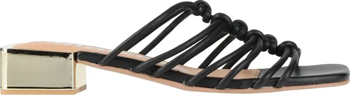 Gioseppo Woman Sandals - Image 3