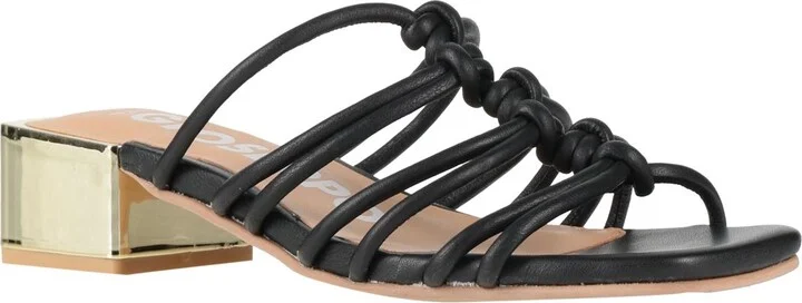 Gioseppo Woman Sandals - Image 4