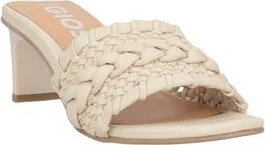 Gioseppo Woman Sandals - Image 2