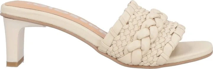 Gioseppo Woman Sandals - Image 3