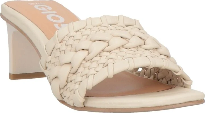 Gioseppo Woman Sandals - Image 4