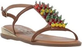 Gioseppo Woman Sandals - Image 2
