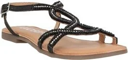 Gioseppo Woman Sandals - Image 2
