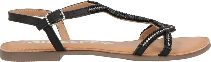 Gioseppo Woman Sandals - Image 3