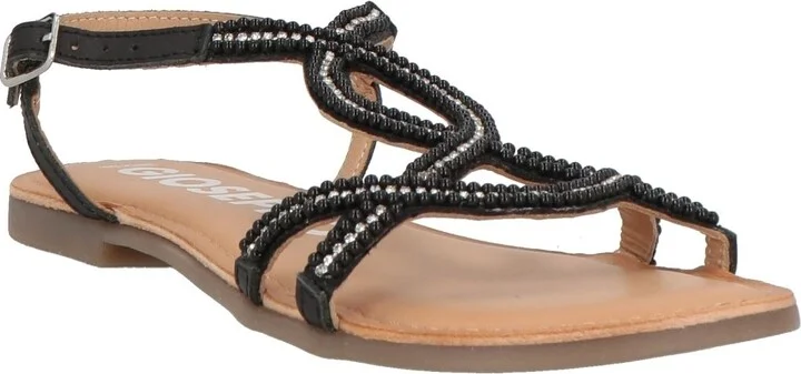 Gioseppo Woman Sandals - Image 4