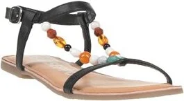 Gioseppo Woman Sandals - Image 2