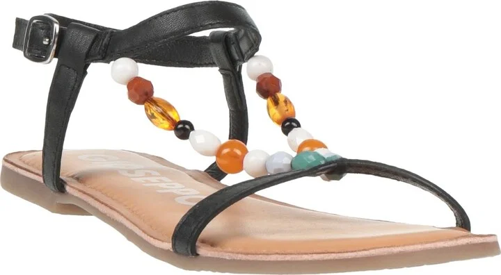 Gioseppo Woman Sandals - Image 4