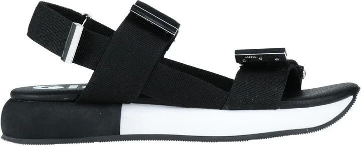 Gioseppo Woman Sandals - Image 3