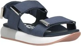 Gioseppo Woman Sandals - Image 5