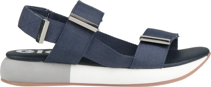 Gioseppo Woman Sandals - Image 6