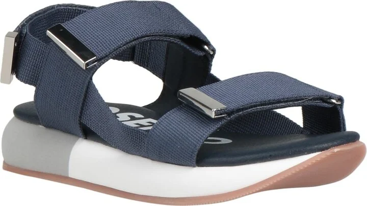 Gioseppo Woman Sandals - Image 7