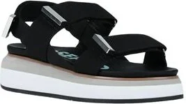 Gioseppo Woman Sandals - Image 2