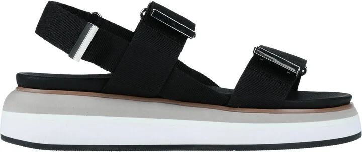 Gioseppo Woman Sandals - Image 3