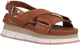 Gioseppo Woman Sandals - Image 2
