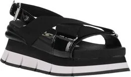Gioseppo Woman Sandals - Image 5