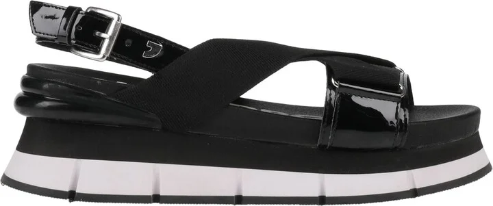 Gioseppo Woman Sandals - Image 6