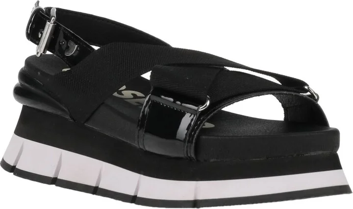 Gioseppo Woman Sandals - Image 7