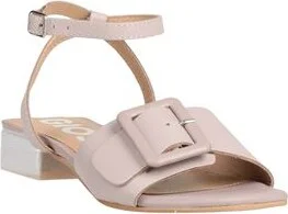 Gioseppo Woman Sandals - Image 2