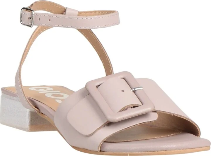 Gioseppo Woman Sandals - Image 4
