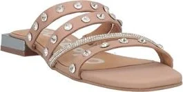 Gioseppo Woman Sandals - Image 2