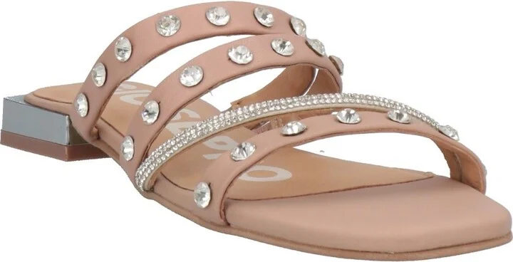Gioseppo Woman Sandals - Image 4