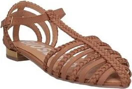 Gioseppo Woman Sandals - Image 2