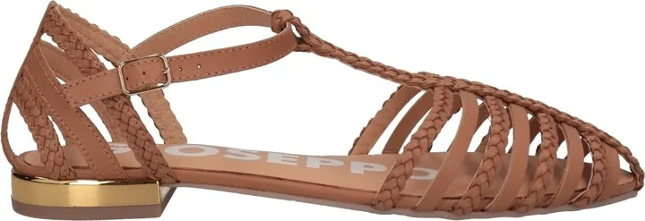Gioseppo Woman Sandals - Image 3