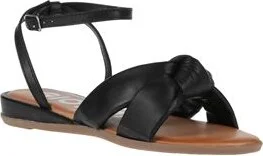 Gioseppo Woman Sandals - Image 2