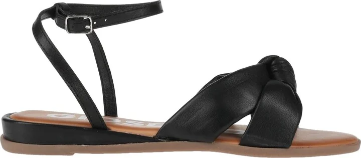 Gioseppo Woman Sandals - Image 3