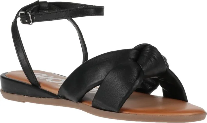 Gioseppo Woman Sandals - Image 4