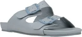 Gioseppo Woman Sandals - Image 2