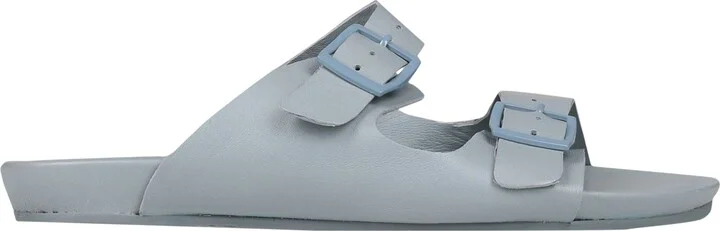 Gioseppo Woman Sandals - Image 3