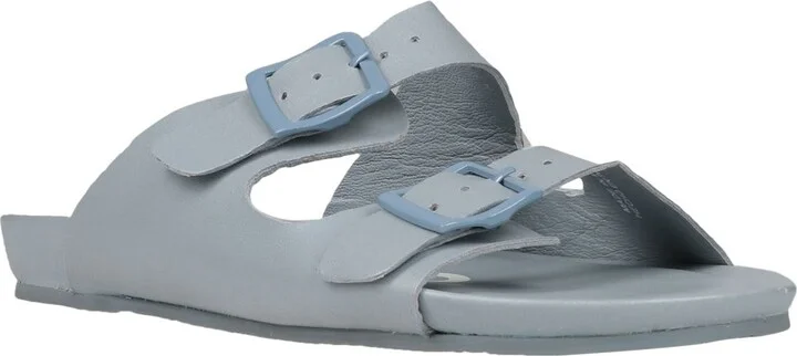 Gioseppo Woman Sandals - Image 4