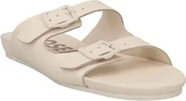 Gioseppo Woman Sandals - Image 5