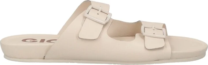 Gioseppo Woman Sandals - Image 6