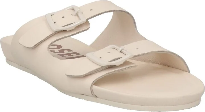 Gioseppo Woman Sandals - Image 7