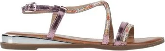 Gioseppo Woman Sandals