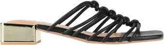 Gioseppo Woman Sandals