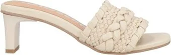 Gioseppo Woman Sandals