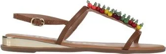 Gioseppo Woman Sandals