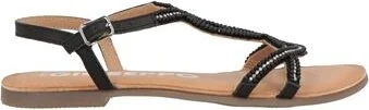 Gioseppo Woman Sandals