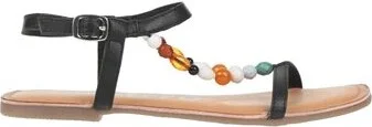 Gioseppo Woman Sandals