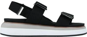 Gioseppo Woman Sandals