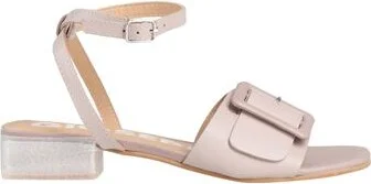 Gioseppo Woman Sandals