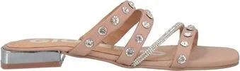Gioseppo Woman Sandals