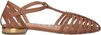 Gioseppo Woman Sandals