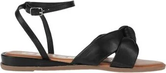 Gioseppo Woman Sandals
