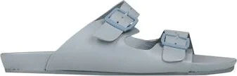 Gioseppo Woman Sandals